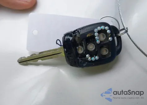 2014 Toyota Corolla Le from USA, damaged, VIN 2T1BURHE8EC149495